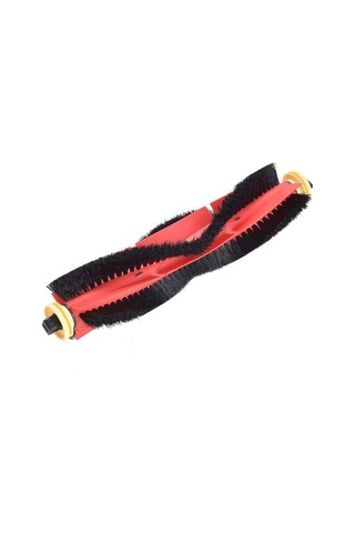 Unimarket Roborock S6/s6 Maxv/s6 Pure/s5/s5 Max 14'lü Yedek Parça Seti Süpürge Yedek Parçaları