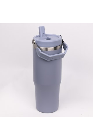 Igloo Powder Termos 900ml-mavi Mavi