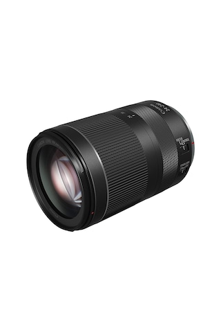 Canon RF 24-240 MM F/4-6.3 IS USM Lens (Canon Eurasia Garantili)