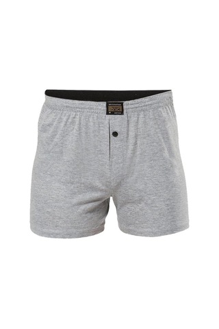 Anıt 1146 Erkek Pamuk Boxer