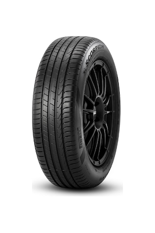 Pirelli 235/50R20 100T Scorpion + Ao S-i Elt Yaz Lastiği 2023