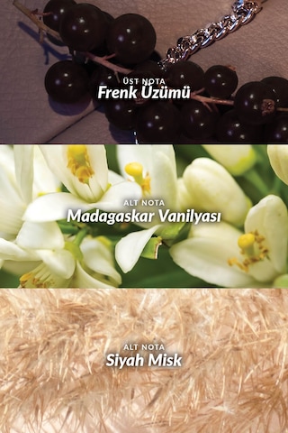 Avon Far Away Glamour Kadın Roll-On 2 x 50 ML