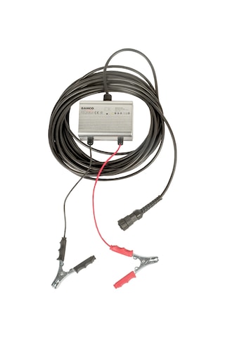 Bcl52cnv 12v Dönüştürücü 14m