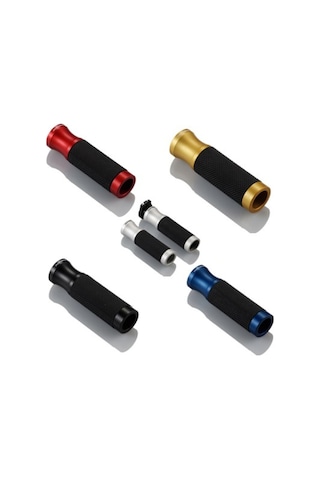 Motosiklet Elcik Monero A Kalite 5 Renk 475495520