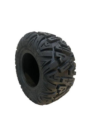Billas 22x7-10 22x10-10 6 Kat BL 780 Silvermax Ön Arka Takım Atv Lastiği