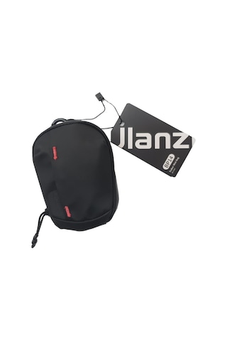 Ulanzi Bp14 Tracker Mini Bag