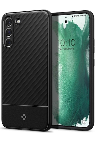Galaxy S22 Plus 5G Kılıf, Spigen Core Armor