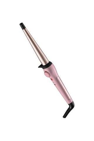 Remington CI5901 E51 Coconut Smooth Saç Maşası