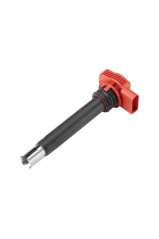 R8 Bobin Seti 4 Adet Bosch 06E905115 R8 Bobin Seti 4 Adet Bosch 06E905115