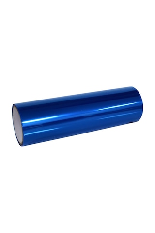 Far Stop Filmi Far Folyosu Far Çizik Engelleyici Folyo 30 Cm X 10 Metre Mavi GLZ02330102