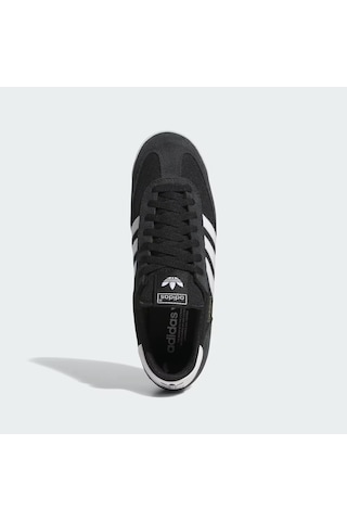 Adidas R71 Erkek Günlük Spor Ayakkabı C-adııh1324e10a00 Siyah