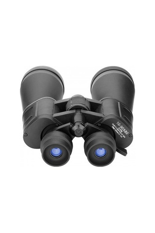Özel Üretim 10-90x80 Yüksek Büyütme Hd Profesyonel Yakınlaştırma Zoomlu Dürbün Büyüteç Avcılık Aleti Diğer
