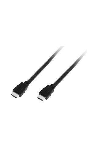 Frisby Fa-7420B 4K Ultra Hd 3D Hdmi  Kablo 2M