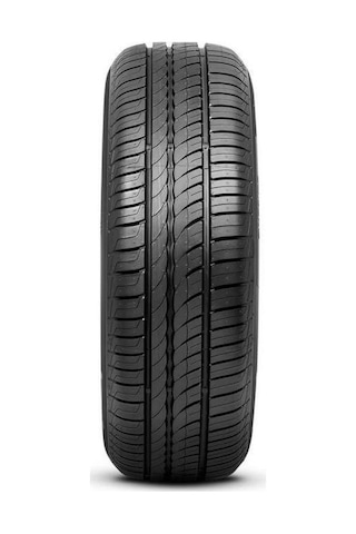 Pirelli 185/60R15 84H P1Cintverde Yaz Lastiği 2022