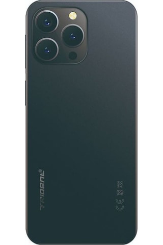 Trident A55 6 GB 128 GB (Trident Türkiye Garantili)