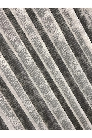 Taç 72062 Örme Tül Perde / Ölçünüze Özel Dikim