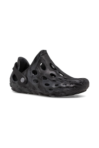 Merrell Merrel 001 Çocuk Ayakkabısı MK265485 Siyah