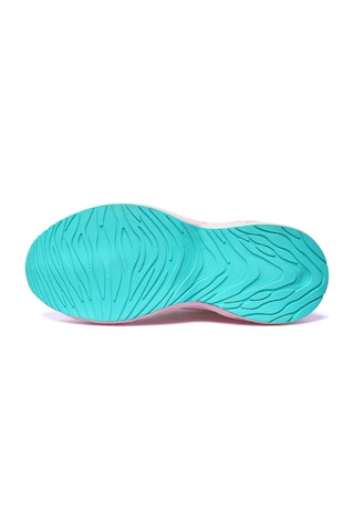Hummel Horızon Ayakkabı 900682-9144 Beyaz