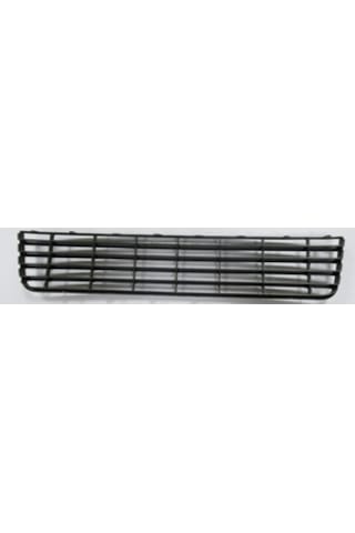 Volkswagen Golf 5 04/09 Ön Tampon Panjuru Orta Si Yah Tüv Tyg