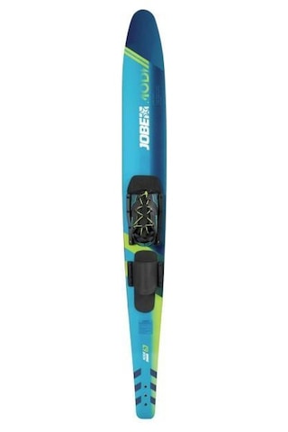 Jobe Slalom Su Kayağı 170 Cm Ayak:34-47