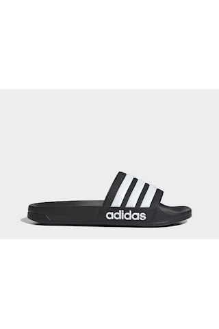 Core Black Adidas Yüzme Terlik Adilette Shower Gz5922 001