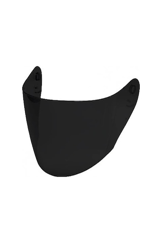 Shoeı Cj-1 Kask Camı Siyah J-wıng-j-force-j-gear Fume