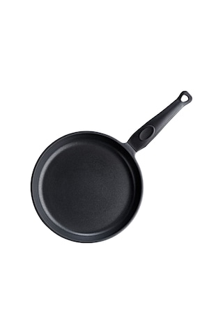 Olika Palladium 26 CM Siyah Tava Pt2604