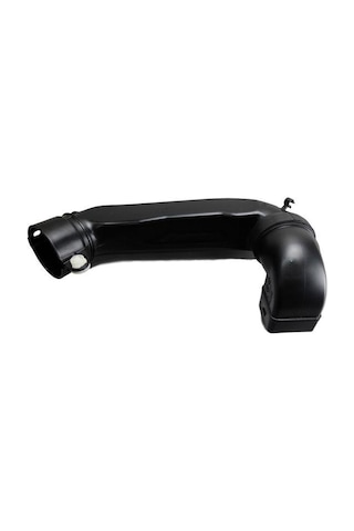 Hava Filtre Hortumu Peugeot 207 307 308 C3 C4 Partner 1.6 Hdi