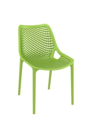 Siesta 014 Aır Koltuk Sandalye (400643218)