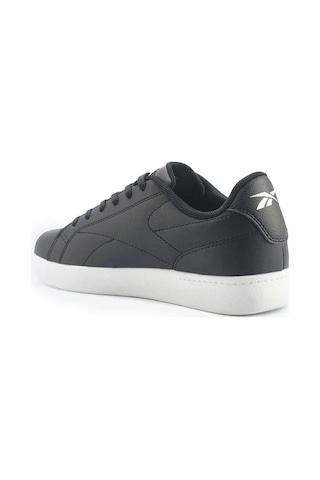 Reebok Unıc Run Iı Erkek Günlük Ayakkabı 101988943 Siyah