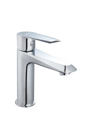 Penta Nova Lavabo Bataryası 4901
