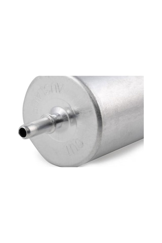 Mann Filter Yakıt Filtresi Wk5005/1Z