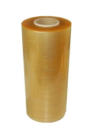 Meva 45 1000 Mt 8 Micron Streç Flim Kutulu