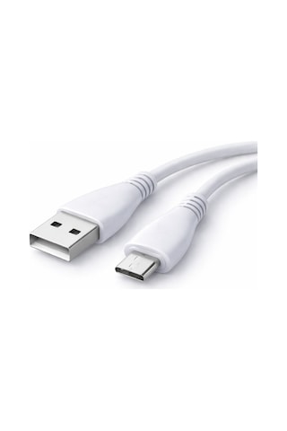 Schitec 70w Usba To Micro Hızlı Data Ve Şarj Kablosu 1m