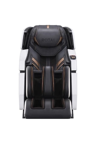 Wollex S60 Power Yoga Masaj Koltuğu Grey