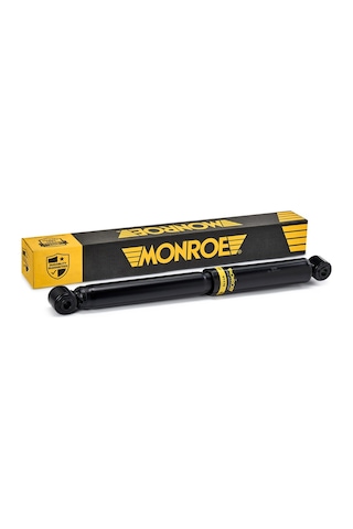 Arka Amortisör Çift Teker Monroe Monreov1178 Mercedes-benz Sprinter / Volkswagen Crafter 2006+ Oem 9063261400