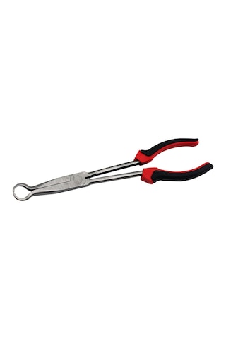 Homyl Buji Teli Sökme Pensesi Aracı Uygun El O-şekilli-kafa