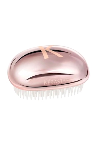 Kerastase Gloss Absolu Saç Fırçası