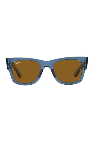 Ray-Ban RB0840S 668073 51 Unisex Güneş Gözlüğü