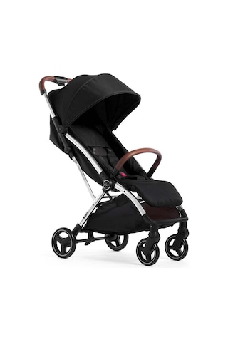 Kanz A-Go  Bebek Arabası