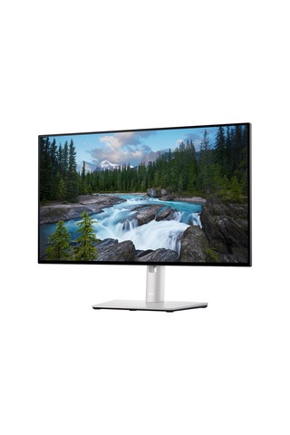 Dell UltraSharp U2422H 24" 8 MS 60 Hz Full HD IPS LED Monitör