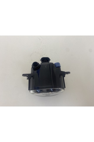 Citroen C4 Sis Far Parça No: 6208q3