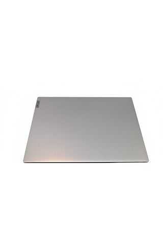 Lenovo İdeapad 3-15ada Lcd Cover Gri