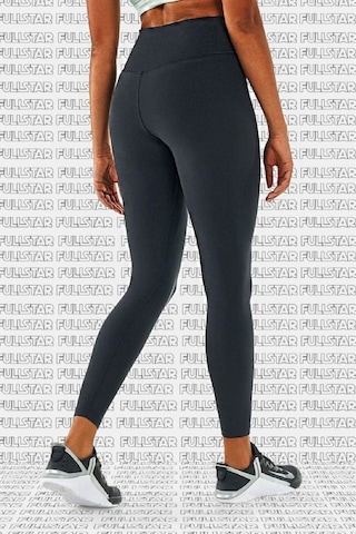 Nike Power Super Compressive High Rise Leggings Yüksek Belli Süper Toparlayıcı Tayt