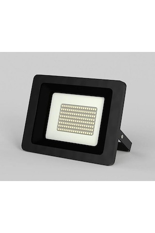 YCL AL-2050 LED PROJEKTÖR 50 W BEYAZ SMD