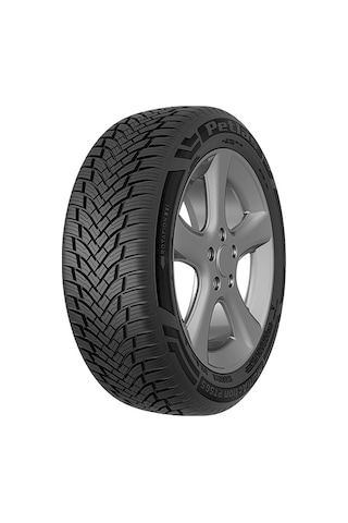 Petlas 175/70 R13 82T TL Multı Actıon Pt565 Dört Mevsim Lastiği 2026 Petlas 175/70 R13 82T TL Multı Actıon Pt565 Dört Mevsim Lastiği 2026