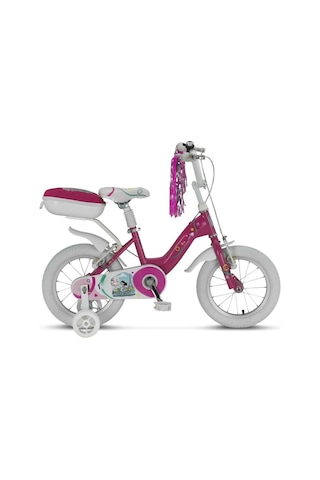 Bisiklet 12 Jant