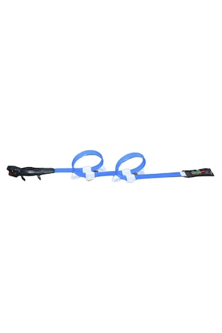 Ctoy Timsah Sürat Pisti Lt-018 Gko