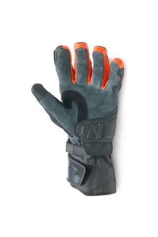 KTM Adv S Gore-tex Gloves