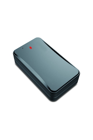Secumore Gps04 Mıknatıslı Araç Takip Cihazı